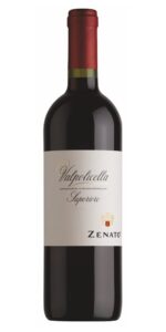 ZENATO VALPOLICELLA SUPERIORE 2020 VENETO D.O.C.