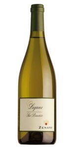 ZENATO LUGANA „SAN BENEDETTO” 2024 VENETO D.O.C.