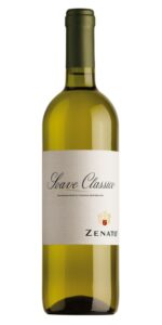 ZENATO SOAVE CLASSICO 2023 VENETO D.O.C.