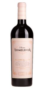 CASA ERMELINDA „DONA ERMELINDA” GRANDE RESERVE 2021