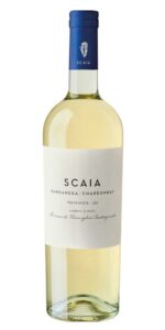 SANT’ANTONIO „SCAIA” BIANCO 2024 VENETO I.G.P.