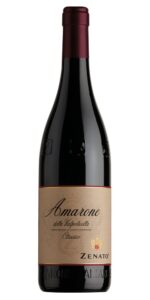 ZENATO AMARONE CLASSICO DELLA VALPOLICELLA 2019 VENETO D.O.C.