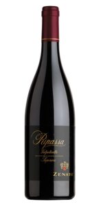 ZENATO RIPASSA VALPOLICELLA SUPERIORE 2020 VENETO D.O.C.