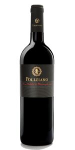 POLIZIANO VINO NOBILE DI MONTEPULCIANO 2020 TOSCANA D.O.C.G.