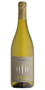 CANTINA TRAMIN CHARDONNAY 2023 ALTO ADIGE D.O.C.
