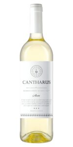CELAYA „CANTHARUS” AIREN DRY 2023