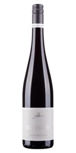 DIEHL DORNFELDER QBA HALBSUSS 2020 PFALZ