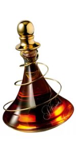 KONIAK FRAPIN CUVEE 1888 PREMIER GRAND CRU COGNAC