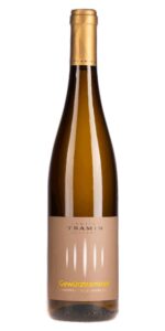 CANTINA TRAMIN GEWURZTRAMINER 2023 ALTO ADIGE D.O.C.