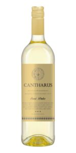 CELAYA „CANTHARUS” AIREN 2023 SEMI SWEET
