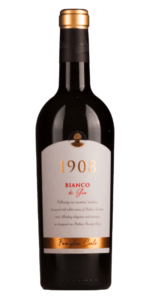 CIELO 1908 „BIANCO DI GIO” 2025 ABRUZZO