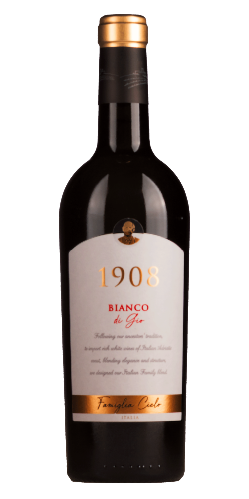 1908 bian