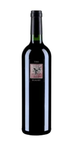 SCREAMING EAGLE „THE FLIGHT” 2020 NAPA VALLEY