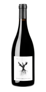 BODEGAS ALNARDO „PSI” PETER SISSECK 2023 RIBERA DEL DUERO