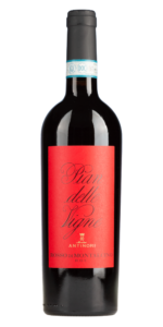 ANTINORI PIERO „PIAN DELLE VIGNE” 2023 ROSSO DI MONTALCINO D.O.C.