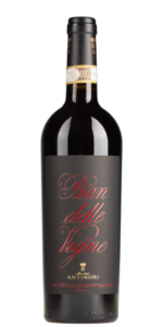 ANTINORI PIERO „PIAN DELLE VIGNE” 2019 BRUNELLO DI MONTALCINO D.O.C.G.