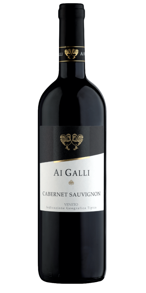 cabernet 1