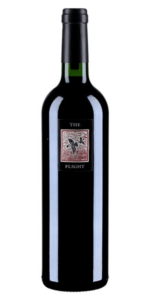 SCREAMING EAGLE „THE FLIGHT” 2020 NAPA VALLEY