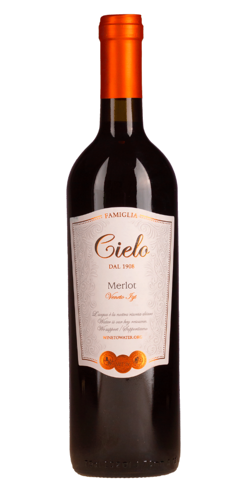 merlot