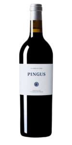 DOMINIO DE PINGUS „PINGUS” 2020 RIBERA DEL DUERO
