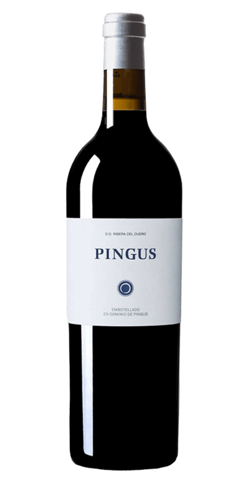 pingus