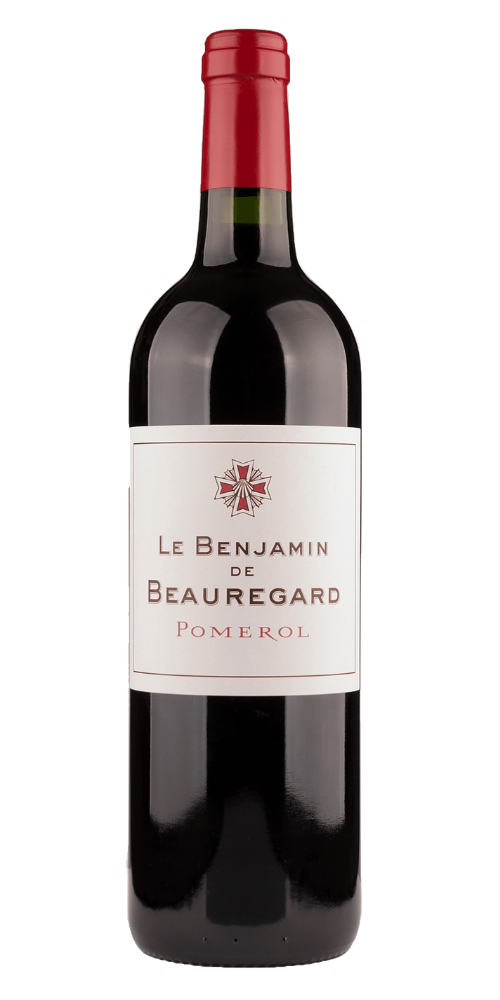 pomerol