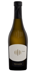 CANTINA TRAMIN GEWURZTRAMINER „ROEN” 2024 ALTO ADIGE